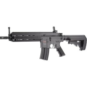 Heckler & Koch HK 416 C 1
